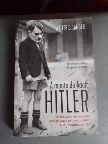 Livro