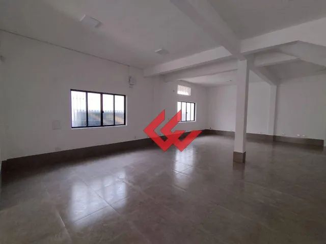 Loja para alugar, 113 m² por R$ 7.150,80/mês - Centro - Gravataí/RS - Foto 3