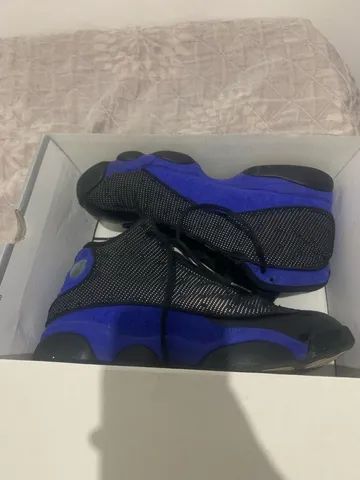 Jordan on sale 13 olx