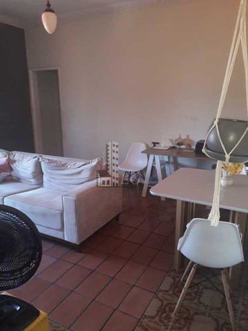Apartamento à venda com garagem em Brás de Pina. - Foto 4