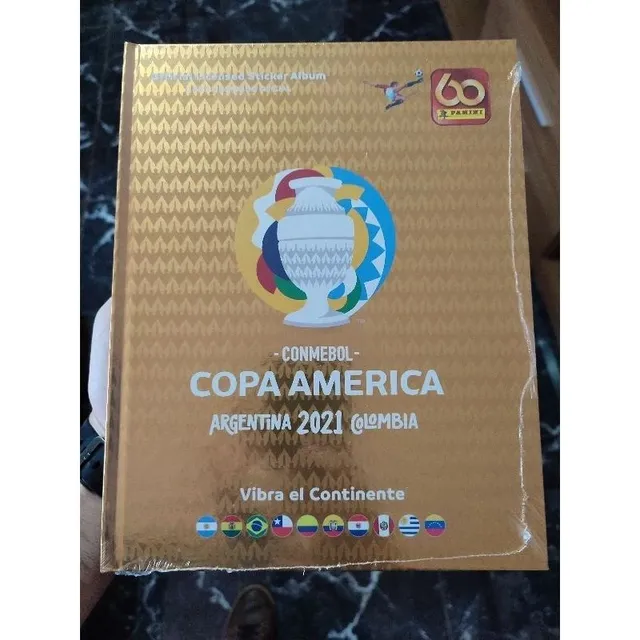 Panini figurinhas  +83 anúncios na OLX Brasil