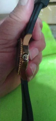 Seculus ling life plus - Foto 5