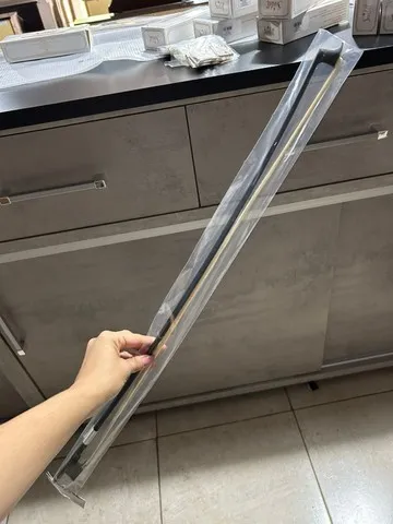 Arco de Violino em Fibra de Carbono