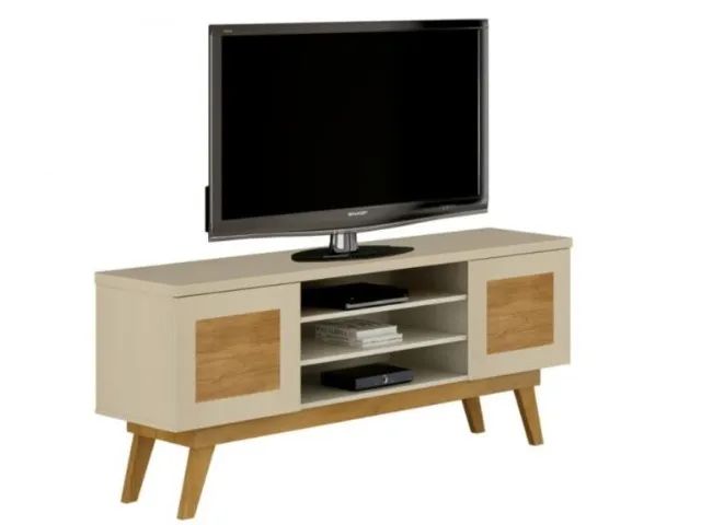Rack Detroit (LD)  - Foto 3