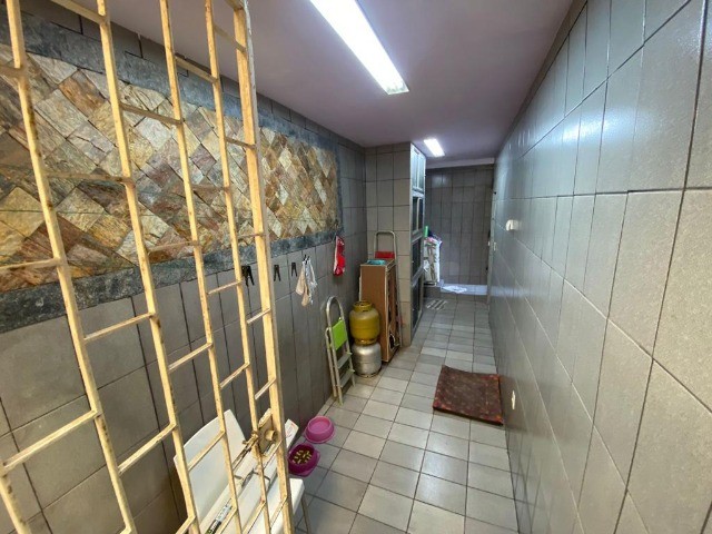 Vendo Casa em Miguel Couto  - Foto 3