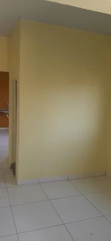 Casa muito boa e boa localização  - Foto 2