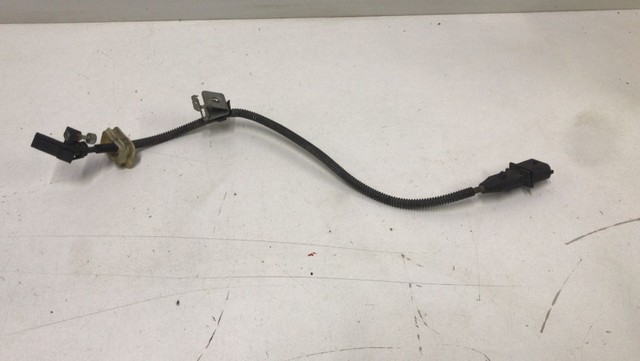 Sensor de rotação Gm Cruze 1.8 2011\2016 55567243