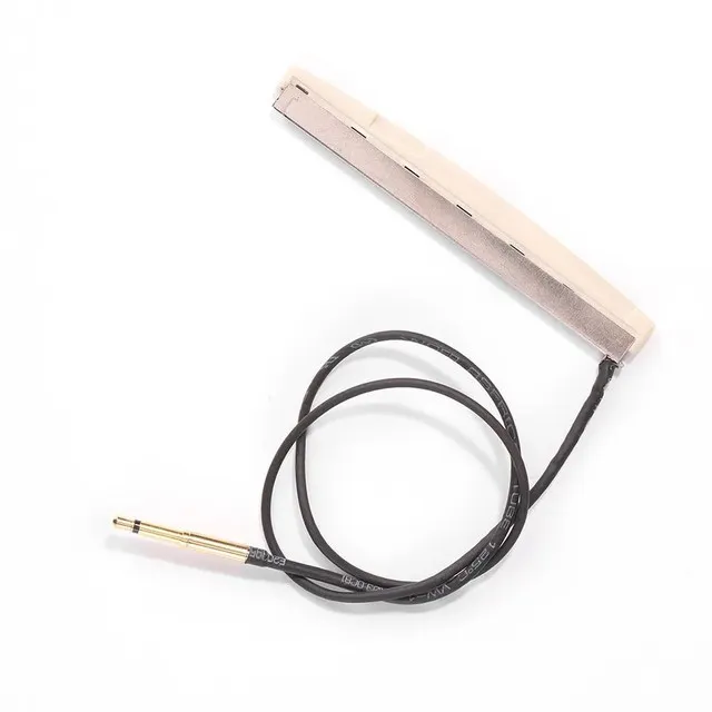 Piezo Padrão Takamine