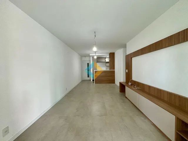 Apartamento com 3 dorms, Icaraí, Niterói - R$ 1.13 mi, Cod: 547 - Foto 6