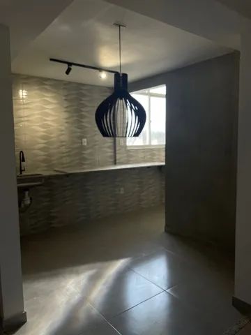 Captação de Apartamento a venda na Rua Professora Lilian Lemos Mercadette, Fonseca, Niterói, RJ