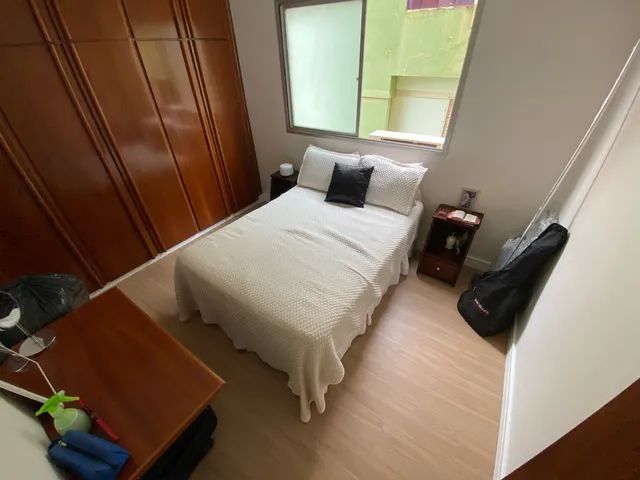 Piso laminado, ,vinílico e Paineis  - Foto 3