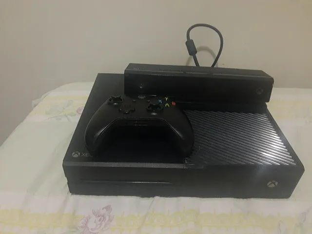 Conta Fortnite a Venda, Console de Videogame Xbox Nunca Usado 88170447