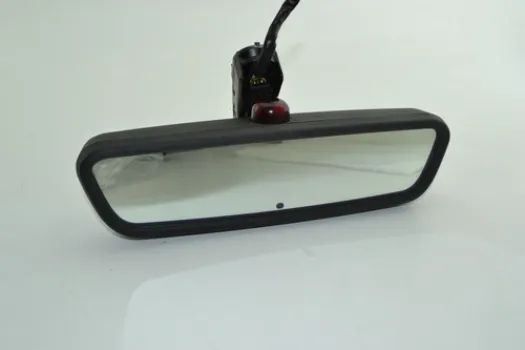 Espelho Retrovisor Interno Bmw X5 2004 2005 Original