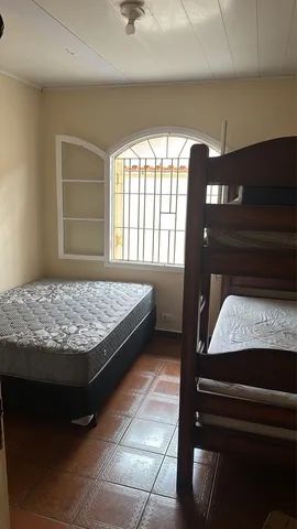 Casa com piscina a beira mar disponível carnaval   - Foto 7