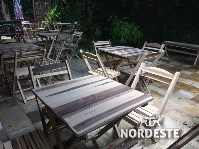 Jogos quadrados para barzinho  - Foto 3