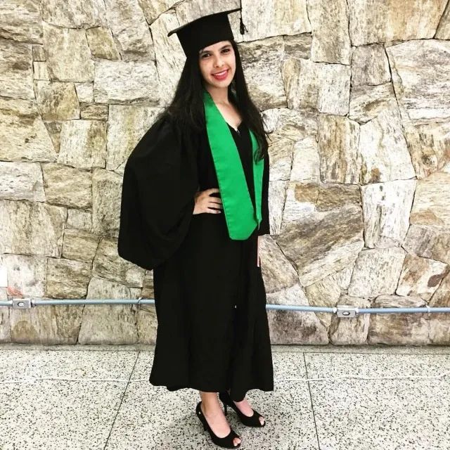 Locação de Becas para Formatura Camaçari - Foto 2