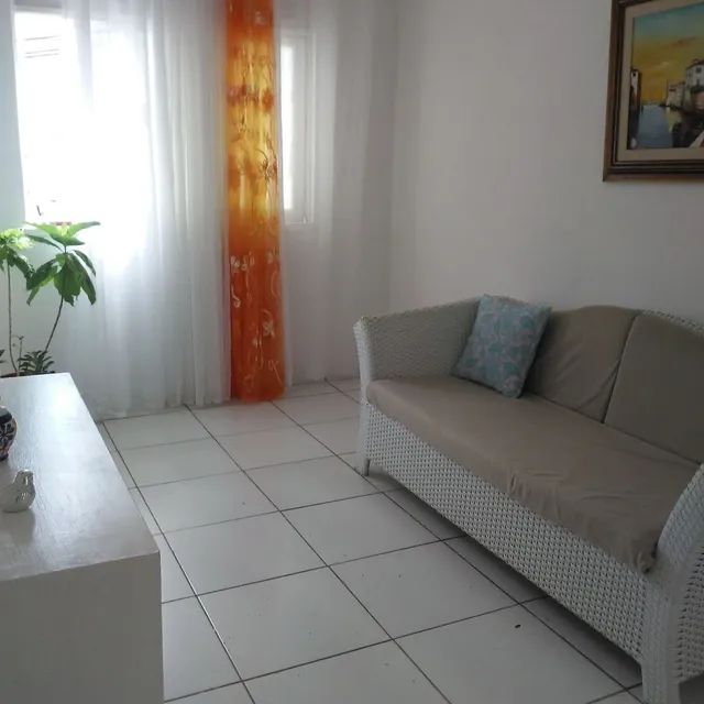 Captação de Apartamento a venda na Rua do Paraíso, Nazaré, Salvador, BA