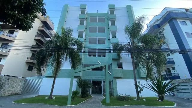 Captação de Apartamento a venda na Rua Leonel de Souza, Vila Nova, Cabo Frio, RJ