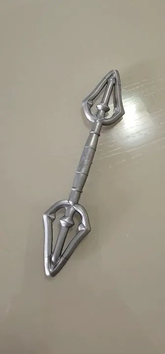 Espada Shurato Glasslite 1996