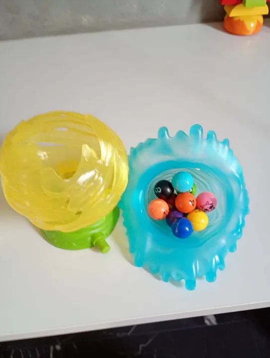 Brinquedo Pokémon