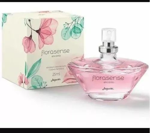 Vendo perfume Kaiak  feminino e masculino - Foto 3