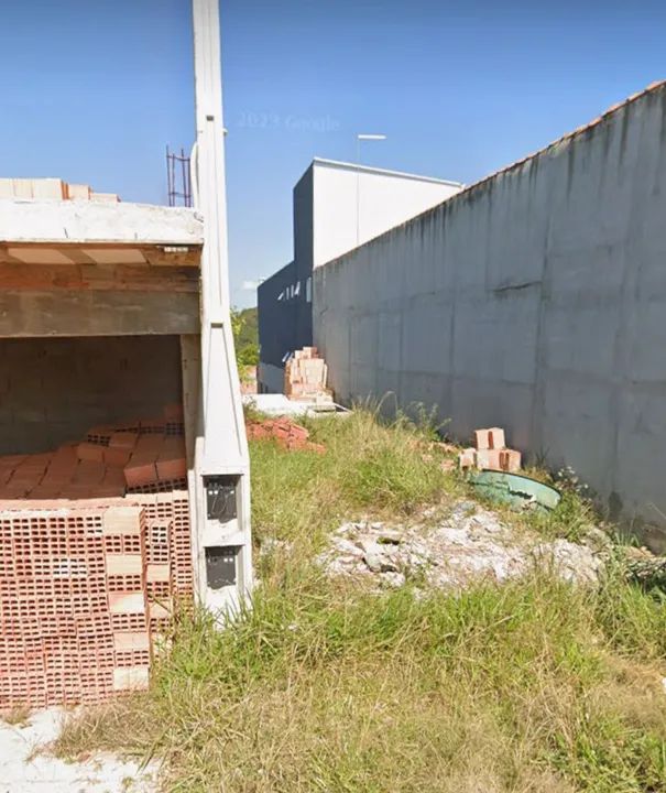 Terreno à venda - Oportunidade única! - Foto 12