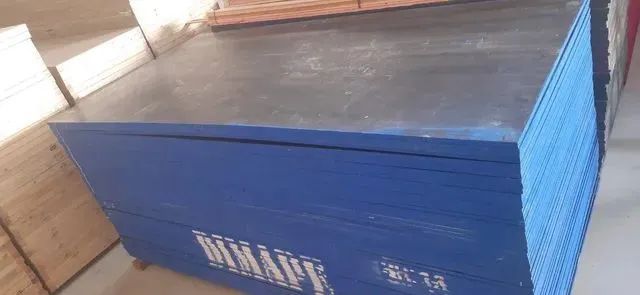 Madeirite 16mm 2,20x1,10 - Foto 2