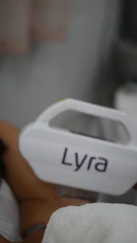 Depilação a Laser Vilar dos Teles - Foto 4