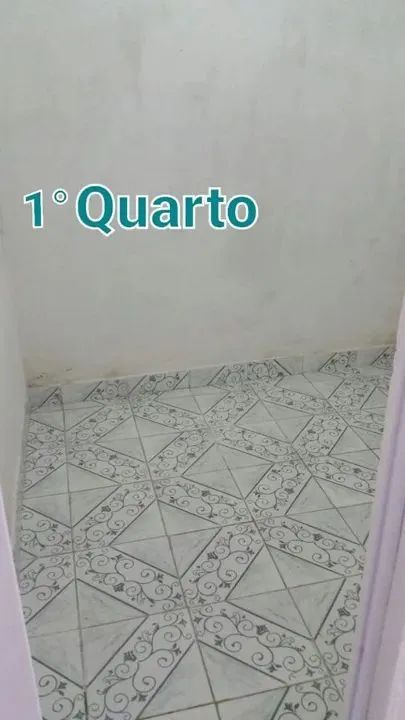 Vendo kit de 2 quartos no sol nascente  - Foto 3