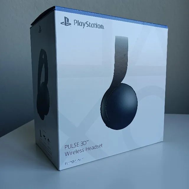 Volante de Corrida Gamer Logitech G29 DualMotor Force Feedback