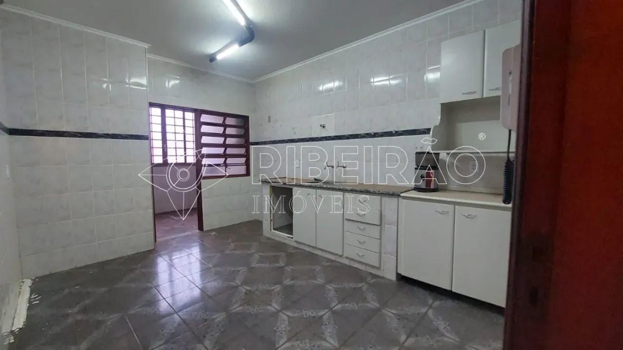 Apartamento 3 dormitórios para venda e locação no Jardim Antártica - Foto 2