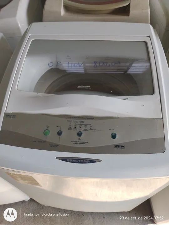 PROMOÇÃO DO DIA  - Foto 2