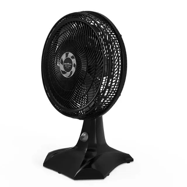 Ventilador Britânia BVT301 Tecnologia Maxx Force 60W - Foto 3