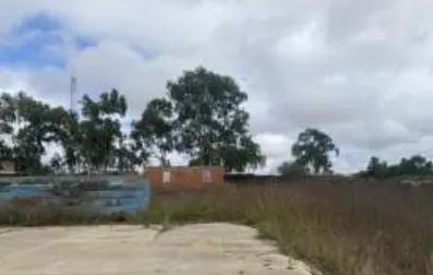 Venda de imóvel da (AABB) Trindade (PE) - Foto 4