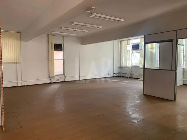 Sala à venda, Centro - Belo Horizonte/MG - Foto 5