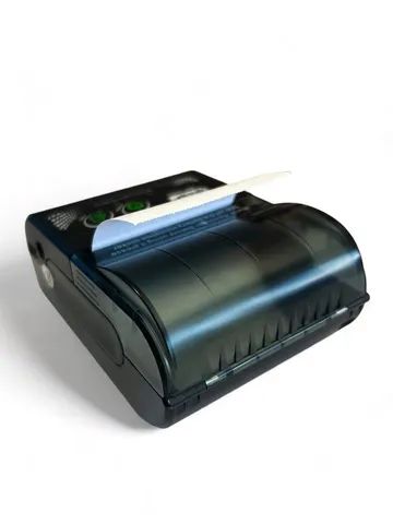 Impressora Térmica KNUP - Foto 4