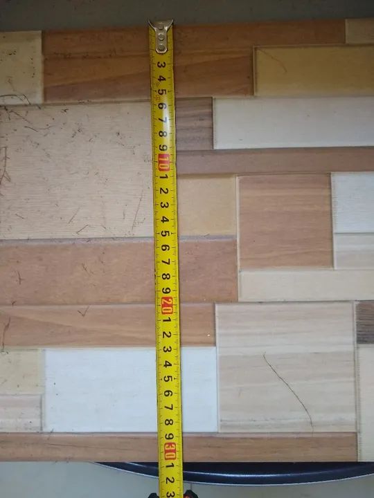 Revestimento  - Foto 5