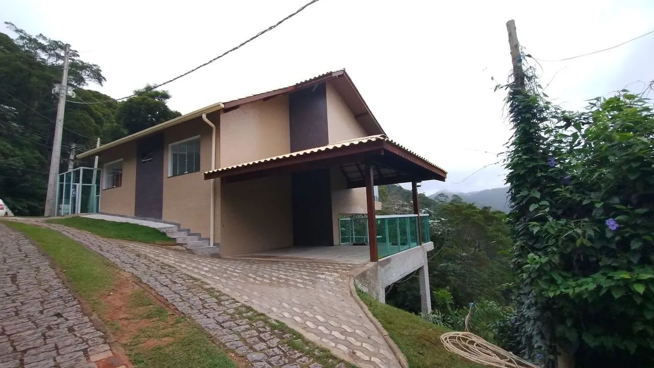 DOMINGOS MARTINS CONDOMÍNIO - Foto 3