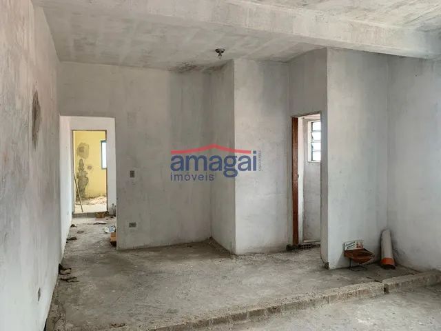 Imóvel comercial para alugar no Cidade Nova Jacareí - Foto 2