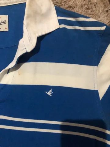 Camisa Brooksfield G da Lord  - Foto 4