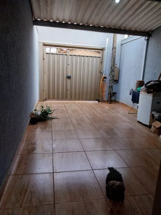 Foto Imóvelp