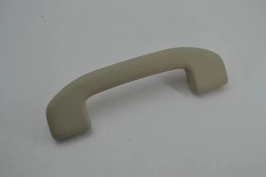 Puxadora Alça Teto Pqp Nissan Livina 2009 2010 Original