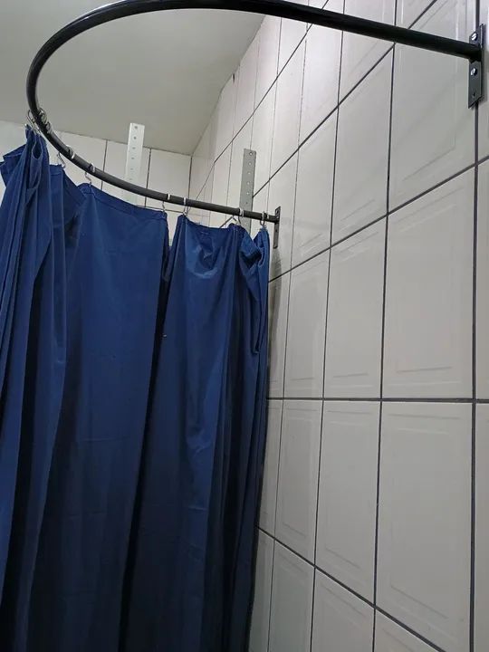 PROVADOR DE LOJA  - Foto 2