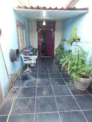 Vendo Linda Casa em Iranduba Duplex - Foto 5