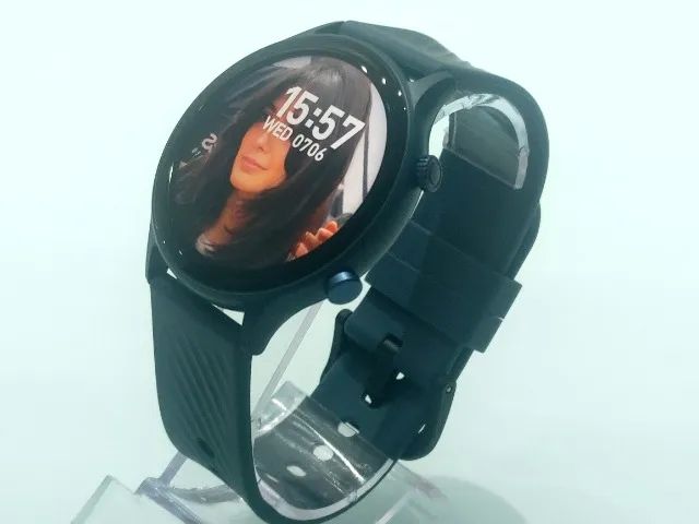 Galaxy watch hot sale active zap