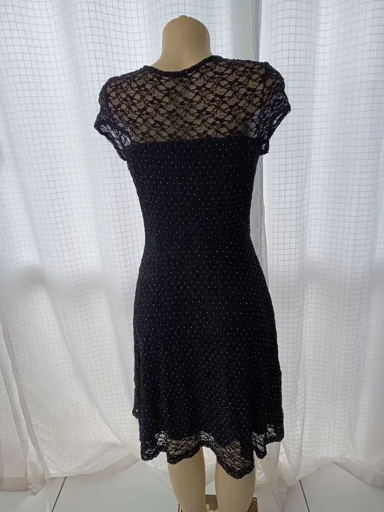 Vestido - Foto 4
