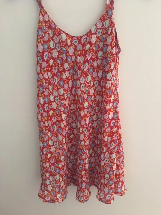 Vestidos Infantil  - Foto 3