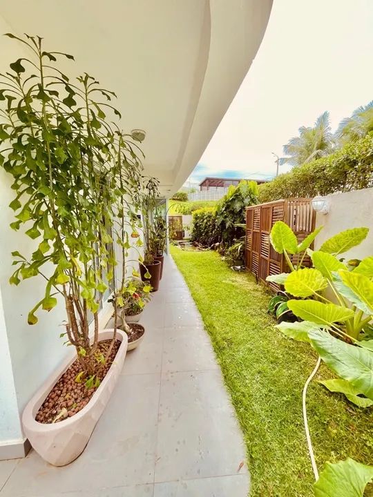 Giardino luxuoso no In Mare Bali com 244m2 todo mobiliado e reformado  - Foto 3