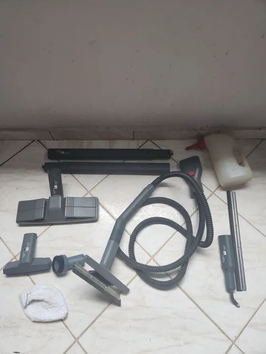 Vaporetto 2000 - Foto 5