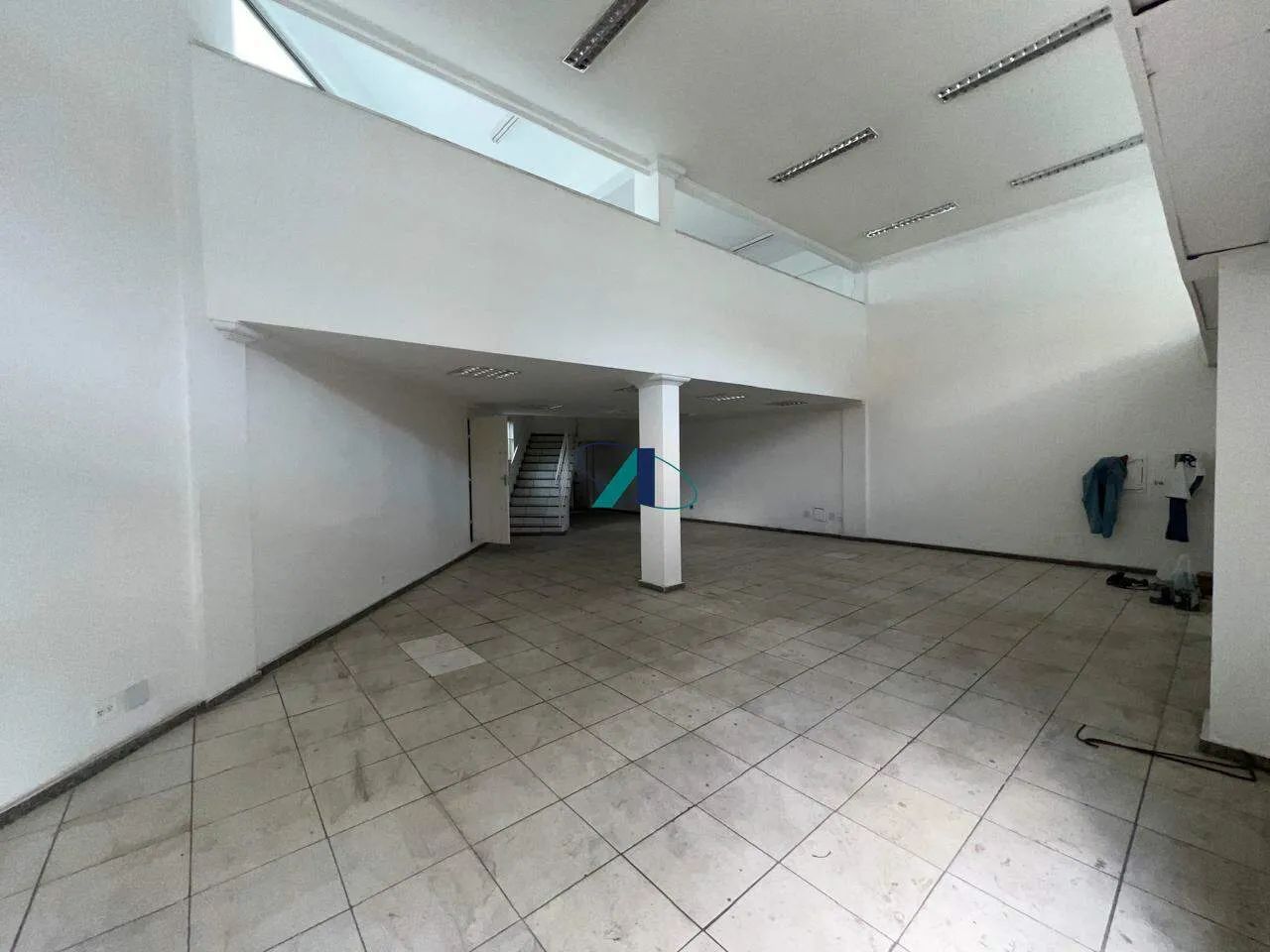 Ponto Comercial à venda, 10 vagas, Horto - Belo Horizonte/MG - Foto 5